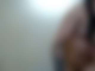 Live cam show with ANYXS01 - Athletic Tease on livesuperchat.net