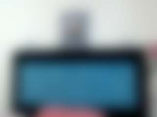 ANYXS01's Live Sex Cam Show