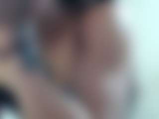 Live cam show with ANYXS01 - Facial Piercings on sexylive.show