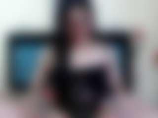 Live cam show with ANYXS01 - Smoking on https://playwithruby.com