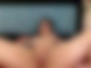 Live cam show with ANYXS01 - Ass Bouncing on crypto-cams