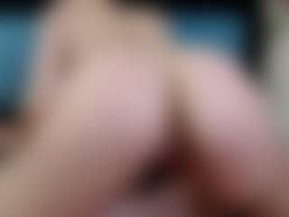 Live cam show with ANYXS01 - Bondage on Camsoda