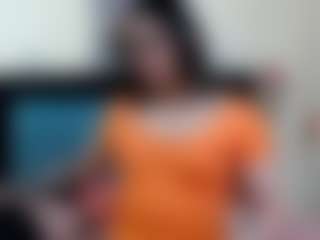 ANYXS01's Live Sex Cam Show