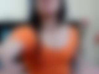 Live cam show with ANYXS01 - Bondage on eurowanks.com