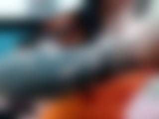 ANYXS01's Live Sex Cam Show