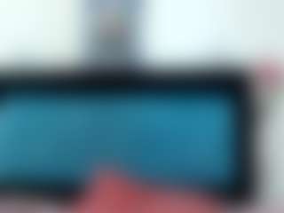 Live cam show with ANYXS01 - Big Tits on Dolls Live