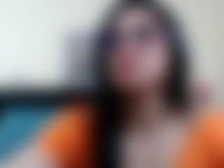 ANYXS01's Live Sex Cam Show
