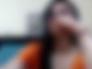 Live cam show with ANYXS01 - Twerk Latina on googirlz | colombia