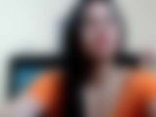 ANYXS01's Live Sex Cam Show