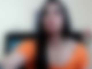 ANYXS01's Live Sex Cam Show