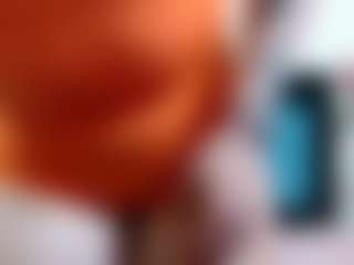 ANYXS01's Live Sex Cam Show