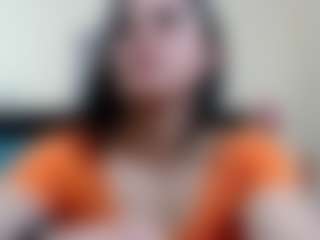 ANYXS01's Live Sex Cam Show