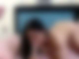 Spettacolo in cam dal vivo con ANYXS01 - Athletic Teen (18+) su Camsoda