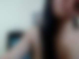 ANYXS01's Live Sex Cam Show