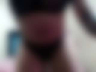 ANYXS01's Live Sex Cam Show