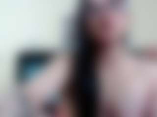 ANYXS01's Live Sex Cam Show