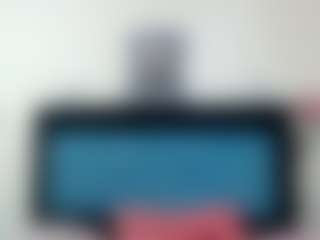 ANYXS01's Live Sex Cam Show