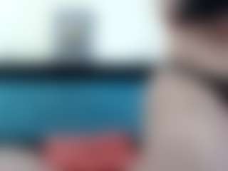 Live cam show with ANYXS01 - BBW on StripNow
