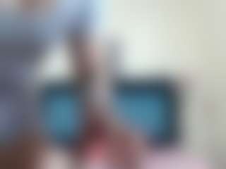 Live cam show with ANYXS01 - Smoking on Camsoda
