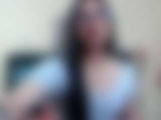 ANYXS01's Live Sex Cam Show