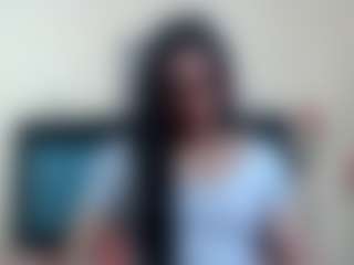 ANYXS01's Live Sex Cam Show