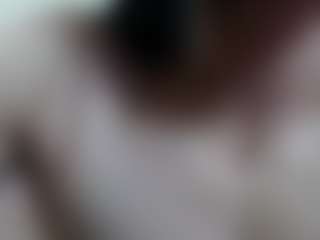 ANYXS01's Live Sex Cam Show