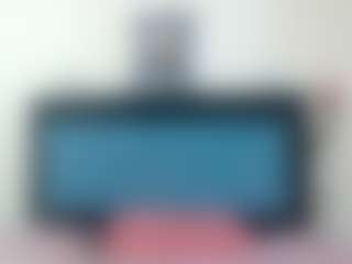 ANYXS01's Live Sex Cam Show