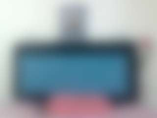 ANYXS01's Live Sex Cam Show