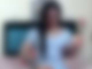 ANYXS01's Live Sex Cam Show