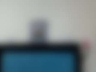 ANYXS01's Live Sex Cam Show