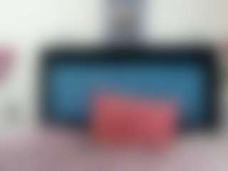 Live cam show with ANYXS01 - Twerk Young Adult on googirlz