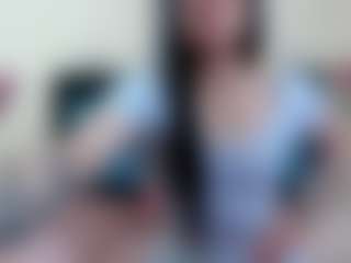 ANYXS01's Live Sex Cam Show