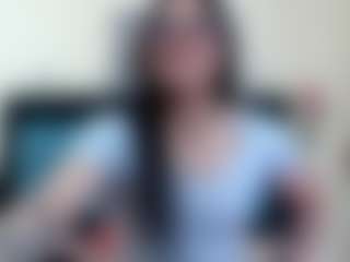 ANYXS01's Live Sex Cam Show