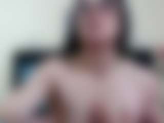 ANYXS01's Live Sex Cam Show