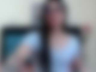 ANYXS01's Live Sex Cam Show