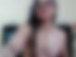 ANYXS01's Live Sex Cam Show
