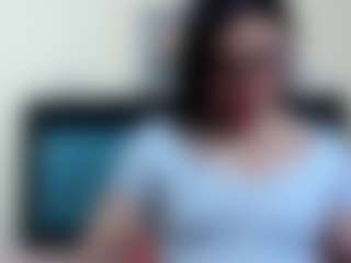 ANYXS01's Live Sex Cam Show