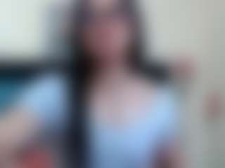ANYXS01's Live Sex Cam Show