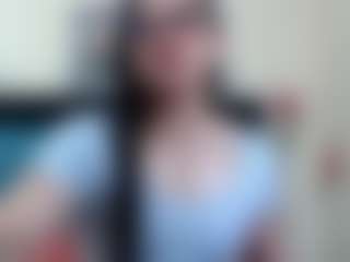 ANYXS01's Live Sex Cam Show
