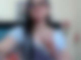 ANYXS01's Live Sex Cam Show
