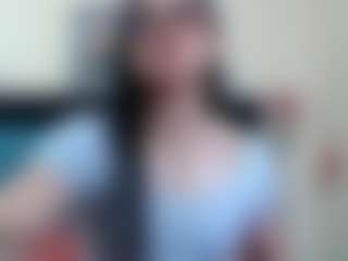 ANYXS01's Live Sex Cam Show