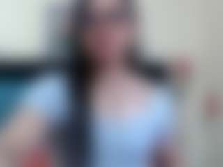 ANYXS01's Live Sex Cam Show