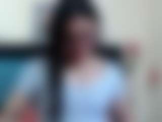ANYXS01's Live Sex Cam Show