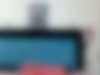 ANYXS01's Live Sex Cam Show