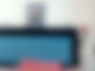 Live cam show with ANYXS01 - Twerk on camwithhim.com