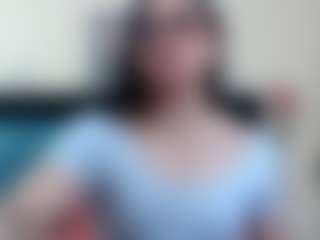 ANYXS01's Live Sex Cam Show