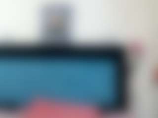 ANYXS01's Live Sex Cam Show