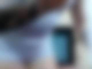 ANYXS01's Live Sex Cam Show