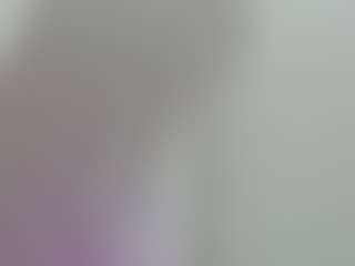 ANYXS01's Live Sex Cam Show