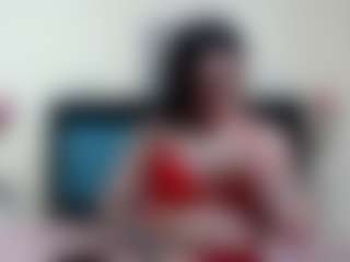 ANYXS01's Live Sex Cam Show